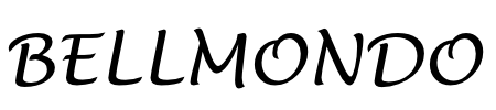 Bellmondo