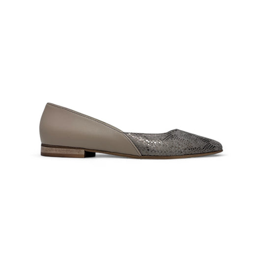 23002 - Pesak Braon print