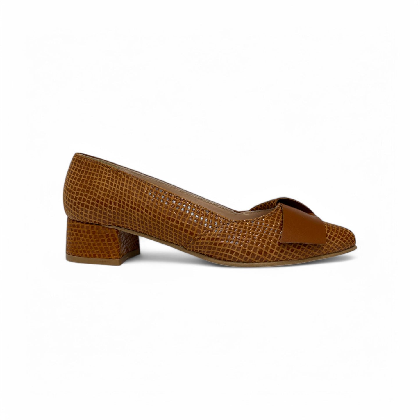 24037 Kamel Braon Print